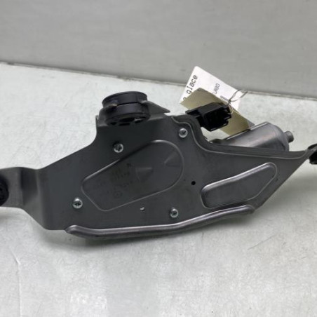 Moteur essuie glace arriere MAZDA 3 3