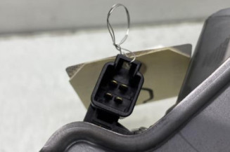 Moteur essuie glace arriere MAZDA 3 3