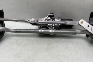 Moteur essuie glace avant MAZDA 3 3 Photo n°1