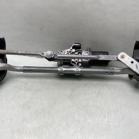 Moteur essuie glace avant MAZDA 3 3 Photo n°1