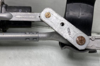 Moteur essuie glace avant MAZDA 3 3