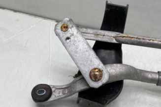 Moteur essuie glace avant MAZDA 3 3