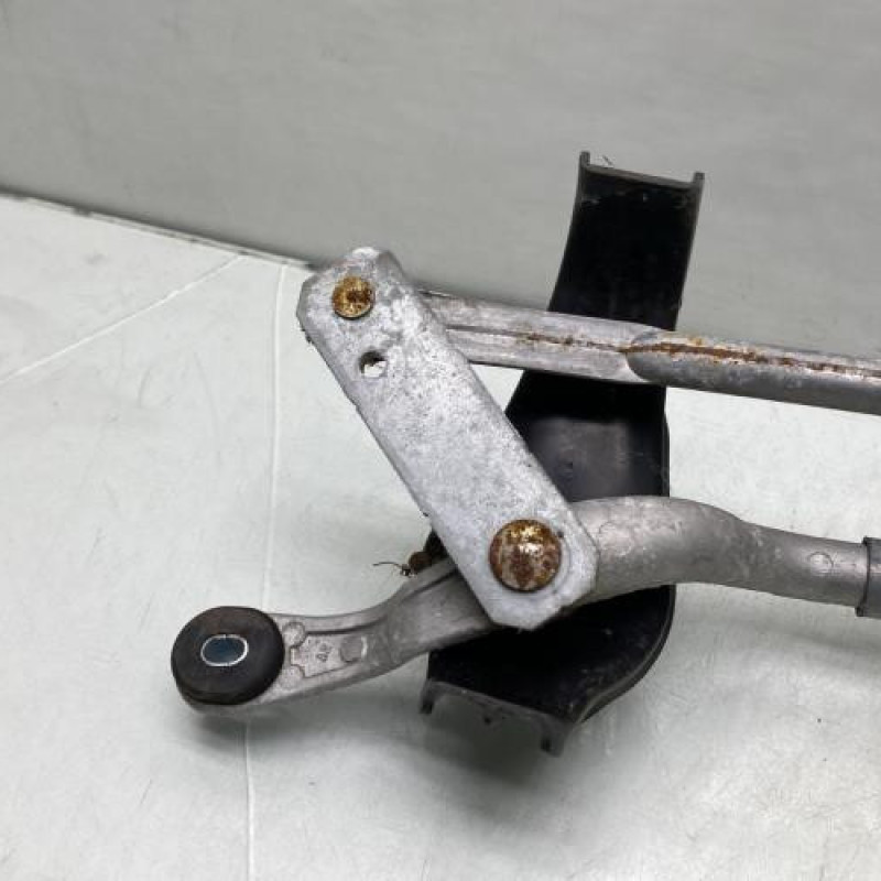 Moteur essuie glace avant MAZDA 3 3 Photo n°3