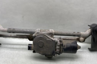 Moteur essuie glace avant MAZDA 3 3