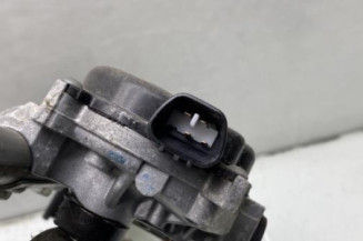 Moteur essuie glace avant MAZDA 3 3
