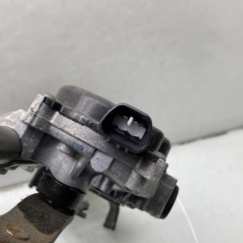 Moteur essuie glace avant MAZDA 3 3 Photo n°5