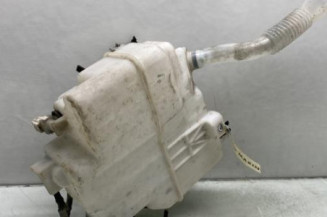 Vase de lave glace MAZDA 3 3 Photo n°1