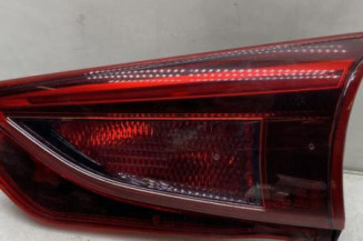 Feu arriere secondaire droit (feux) MAZDA 3 3 Photo n°1