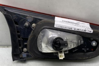 Feu arriere secondaire droit (feux) MAZDA 3 3