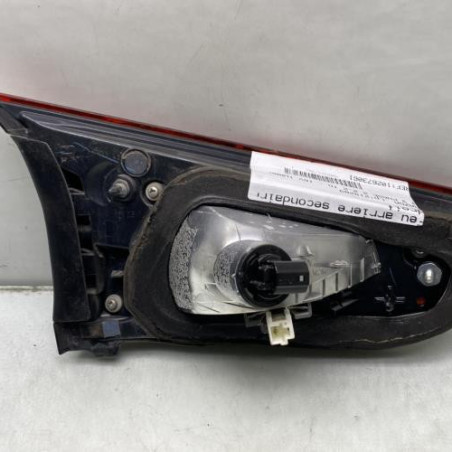 Feu arriere secondaire droit (feux) MAZDA 3 3