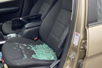 Feu arriere principal gauche (feux) MERCEDES CLASSE B 245