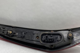 Feu arriere principal droit (feux) FIAT PUNTO 2