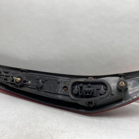 Feu arriere principal droit (feux) FIAT PUNTO 2
