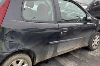 Feu arriere principal droit (feux) FIAT PUNTO 2