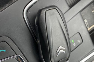 Ecran GPS CITROEN DS5