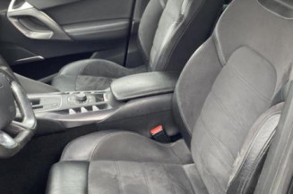 Ecran GPS CITROEN DS5