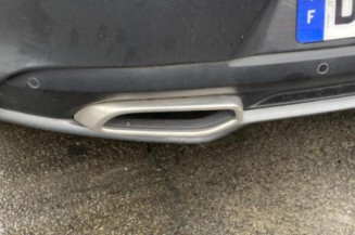 Ecran GPS CITROEN DS5