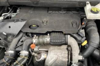 Ecran GPS CITROEN DS5