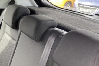 Boite de vitesses PEUGEOT 208 1