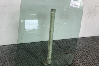 Vitre avant gauche RENAULT TRAFIC 2