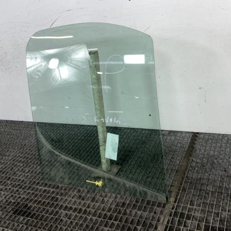 Vitre avant droit RENAULT TRAFIC 2 Photo n°2