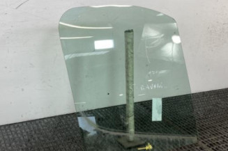Vitre avant droit RENAULT TRAFIC 2
