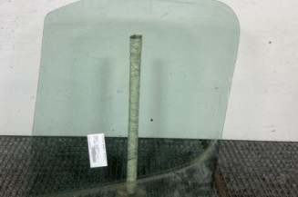 Vitre avant droit RENAULT TRAFIC 2