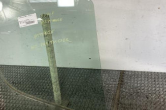 Vitre avant droit RENAULT TRAFIC 2