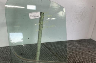 Vitre avant droit RENAULT TRAFIC 2