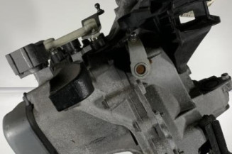 Boite de vitesses PEUGEOT 208 1
