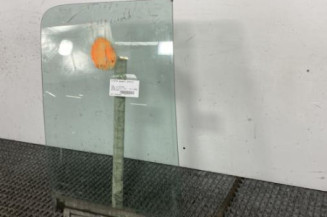 Vitre avant droit FORD TRANSIT 4