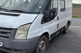 Vitre avant droit FORD TRANSIT 4