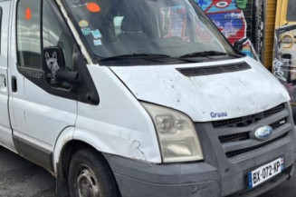 Vitre avant droit FORD TRANSIT 4