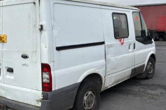 Vitre avant droit FORD TRANSIT 4