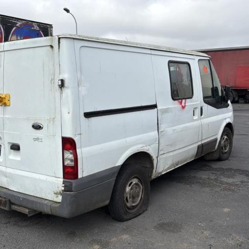 Vitre avant droit FORD TRANSIT 4 Photo n°7