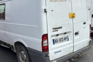 Vitre avant droit FORD TRANSIT 4