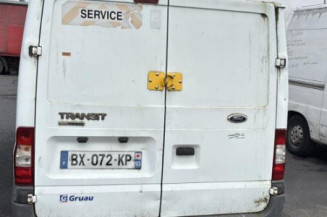 Vitre avant droit FORD TRANSIT 4