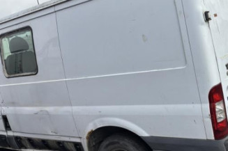 Vitre avant droit FORD TRANSIT 4