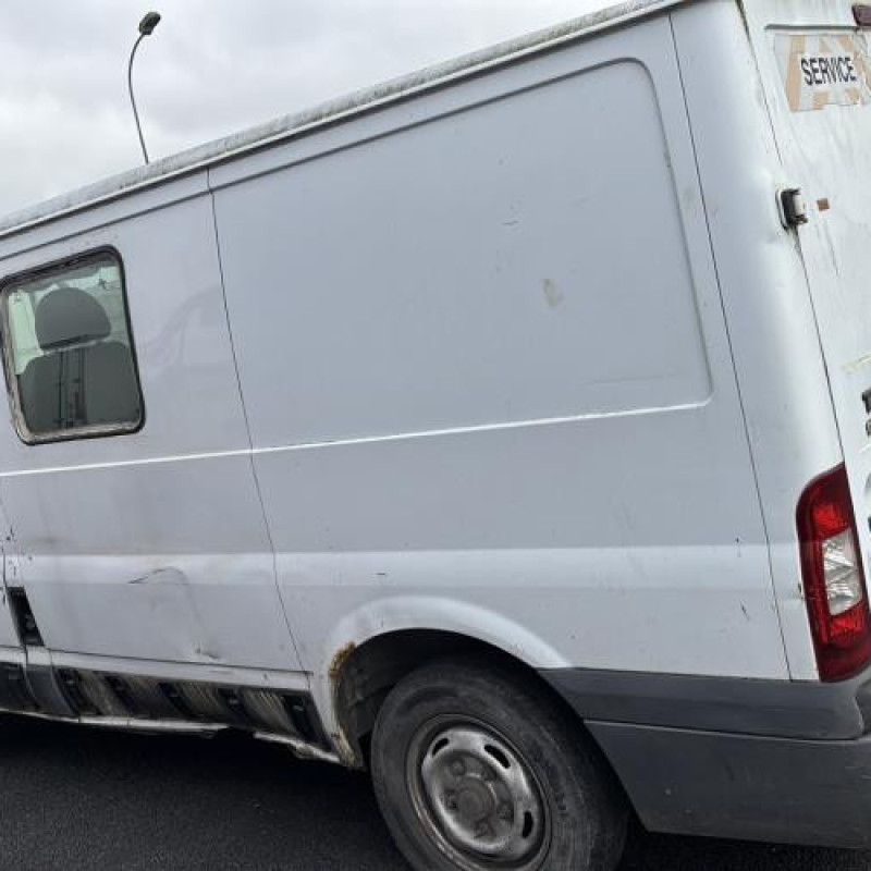 Vitre avant droit FORD TRANSIT 4 Photo n°10