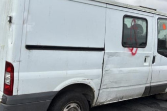 Vitre avant droit FORD TRANSIT 4