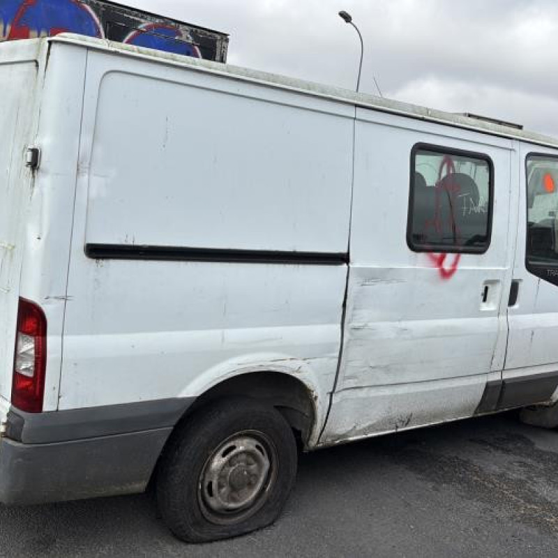 Vitre avant droit FORD TRANSIT 4 Photo n°11