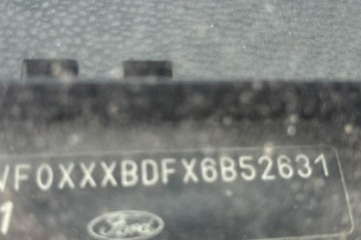 Vitre avant droit FORD TRANSIT 4