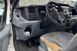 Vitre avant droit FORD TRANSIT 4