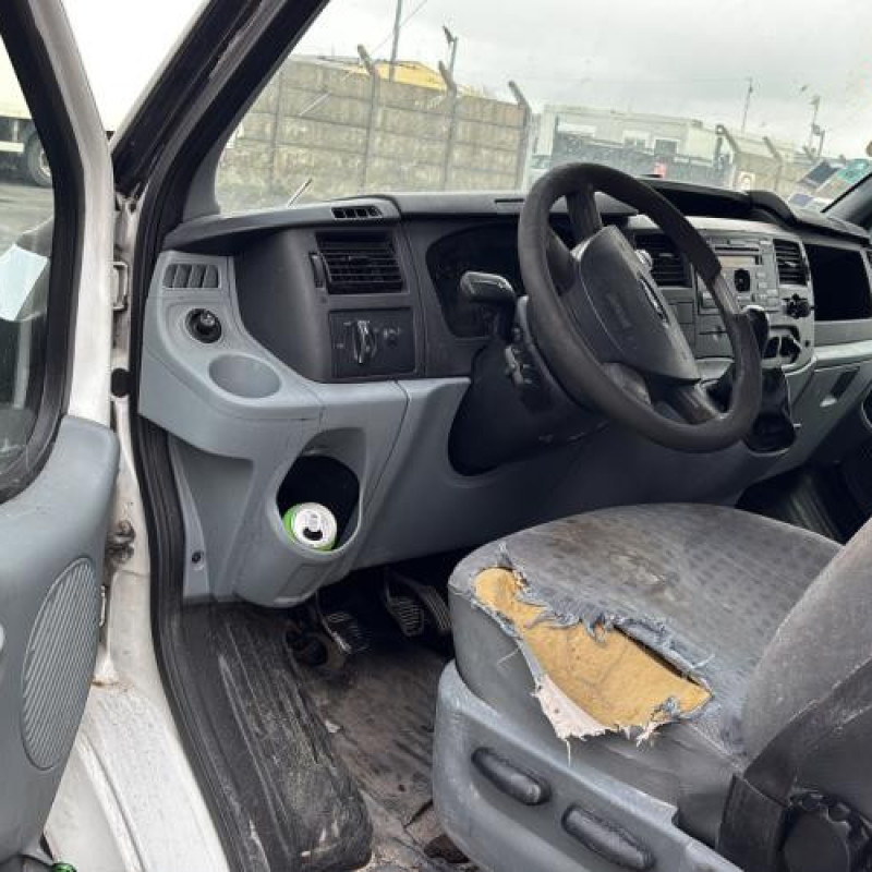 Vitre avant droit FORD TRANSIT 4 Photo n°18