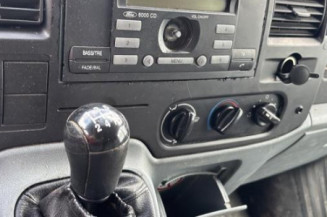 Vitre avant droit FORD TRANSIT 4