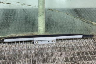 Vitre avant droit OPEL MOVANO A