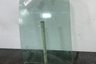 Vitre avant droit OPEL MOVANO A