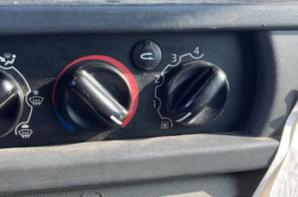 Vitre avant droit OPEL MOVANO A