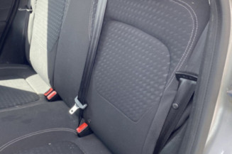 FORD FIESTA 7 PHASE 1 1.5 TDCI - 8V TURBO