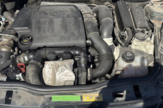 MINI MINI 2 R56 PHASE 1 1.6D - 16V TURBO ONE D